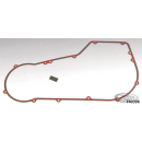 5pck Gasket silicon primary 89-06
