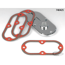 5pck Insp.cvr gskt w/silicone 91-up Soft