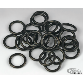 25pck O-ring, gear shifter