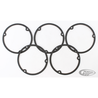5PCK CLUTCH COVER GSK BT84-98 REPL O-RIN