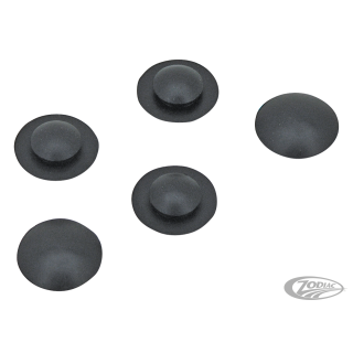 5pck Grommet, Chain Housing FLT80-85