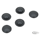 5pck Grommet, Chain Housing FLT80-85