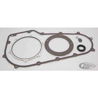FXD06-17 F*ST07-17 PRIMARY REBUILD KIT