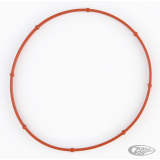 EA CLUTCH COVER SEAL FXD 06-17