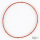 EA CLUTCH COVER SEAL FXD 06-17