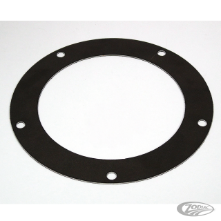 5PCK CLUTCH CVR GSK 5PK TC99-17,REPL O-R