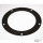 5PCK CLUTCH CVR GSK 5PK TC99-17,REPL O-R
