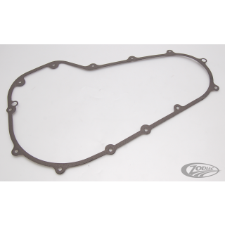 FLH/T07-16 PRIMARY GASKET .032 AFM