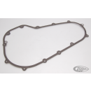FLH/T07-16 PRIMARY GASKET .032 AFM
