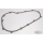 FLH/T07-16 PRIMARY GASKET .032 AFM
