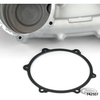 Gasket primary to engine FXD06 TC07-17