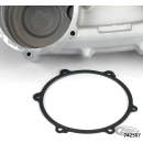 Gasket primary to engine FXD06 TC07-17
