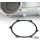 Gasket primary to engine FXD06 TC07-17