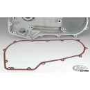 5pck Primary gasket w/Beading #60547-06