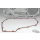 5pck Primary gasket w/Beading #60547-06