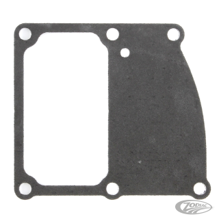 EACH M8 TRANS TOP LID .060"AFM GASKET