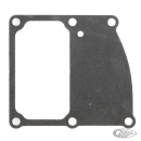 EACH M8 TRANS TOP LID .060"AFM GASKET