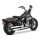 Vance & Hines, Twin Slash 3" slip-ons