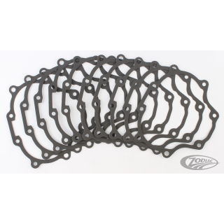 10pck Trapdoor gasket AFM 6spd BT06-up