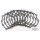 10pck Trapdoor gasket AFM 6spd BT06-up