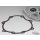 Trapdoor gasket beaded RCM 6-spd BT06-up