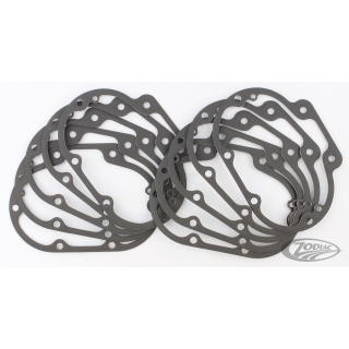 10PCK CLUTCH RELEASE GSKT 6spd BT06-up