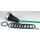 10pck O-ring Dip-Stick #11120