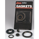 Transmission main seal kit 80-81 4 speed
