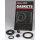 Transmission main seal kit 80-81 4 speed
