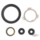 Transmission main seal kit BT82-84 4-spd