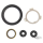 Transmission main seal kit BT82-84 4-spd