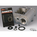 Transmission main seal kit BT82-84 4-spd