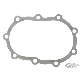 10pck Gasket kick cover 36-up