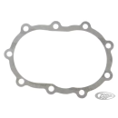10pck Gasket kick cover 36-up