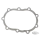 10pck Gasket kick cover 36-up