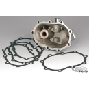 10pck Gasket kick cover 4-speed BT37-up