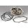 10pck Gasket kick cover 4-speed BT37-up