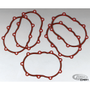 5pck Kicker gasket silicone #33295-36