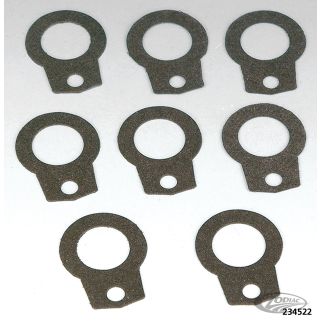 10pck 36-83 Speedometer Drive Gasket