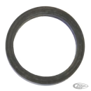 10pck O-ring kickstarter shaft