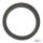 10pck O-ring kickstarter shaft