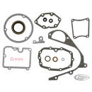 Transmission set BT80-85 5-spd