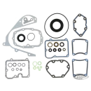 Transmission set BT 5 speed 85-92