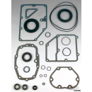 Transmission gasket &seal set FXD91-98