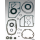 Transmission gasket &seal set FXD91-98