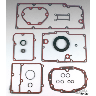 Transm. Gasket kit TC99-06 except FXD06