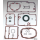 Transm. Gasket kit TC99-06 except FXD06