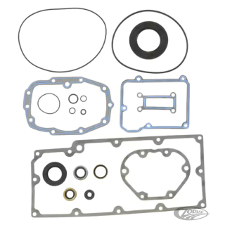 Transmission set BT FLH 93-up