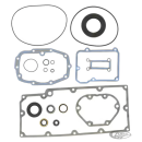 Transmission set BT FLH 93-up