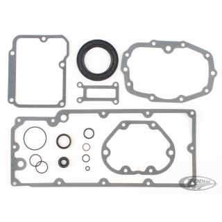 TC 5-speed TRANS REBUILD KIT